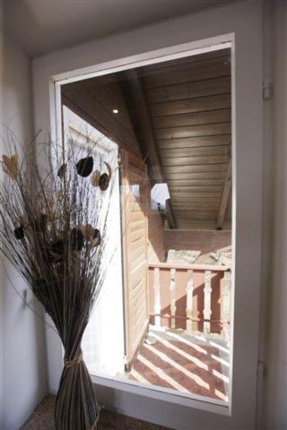 La Bedula Trarego Extérieur photo