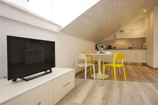 La Bedula Trarego Extérieur photo